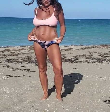 brandaany onlyfans premium leaked