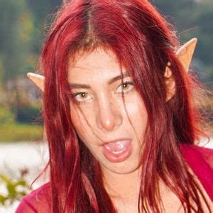 odd zodds onlyfans archive