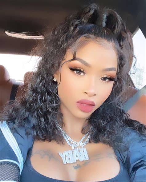 brandaany onlyfans premium leaked