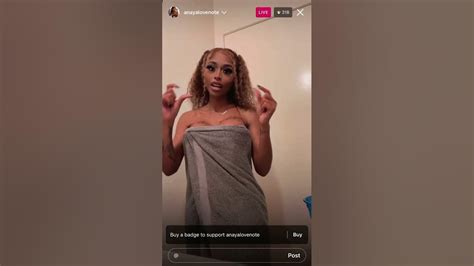 odd zodds onlyfans archive
