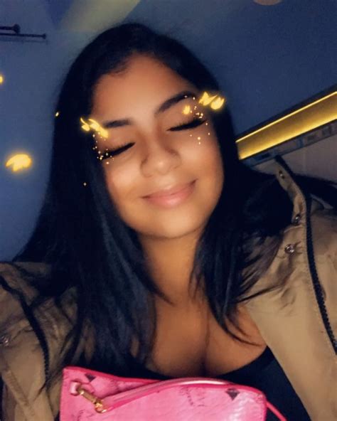 Anchorage fans onlyfans mega Telegram channel preview