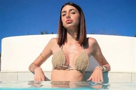And woman having sex comi onlyfans Telegram preview