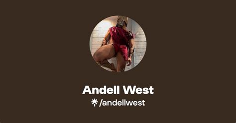 odd zodds onlyfans archive
