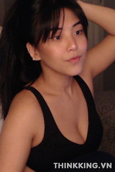 Andiipoops dildo onlyfans pack leaked Telegram preview