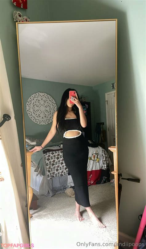 brandaany onlyfans premium leaked