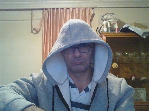 Andithebarista onlyfas com Telegram preview