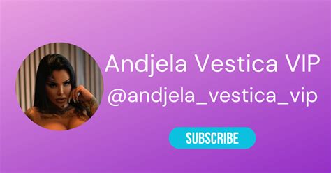 Andjela vestica pornic video leaks Telegram preview
