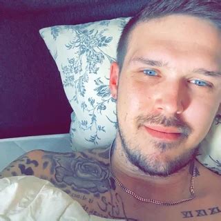 Andlyv onlyfans uncensored leaks Telegram channel preview