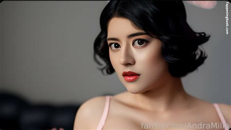 brandaany onlyfans premium leaked