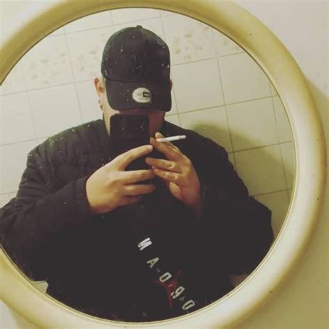 Andre1500 onlyfan porn Telegram channel preview