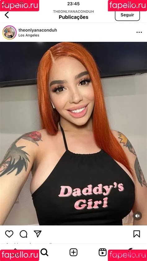 Andrea anaconda cum mega onlyfans Telegram channel preview
