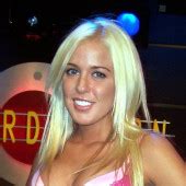 Andrea brooke ownbey nude videos Telegram channel preview