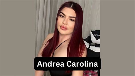 odd zodds onlyfans archive
