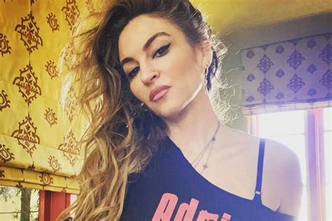 brandaany onlyfans premium leaked