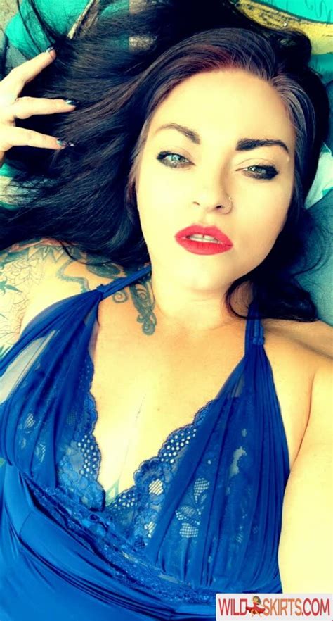odd zodds onlyfans archive