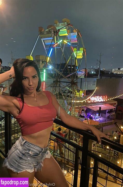 odd zodds onlyfans archive