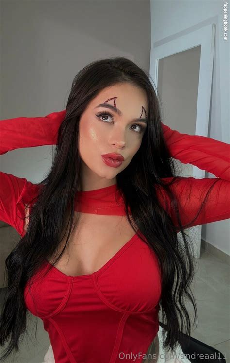 odd zodds onlyfans archive