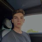 OnlyFans content preview on domain