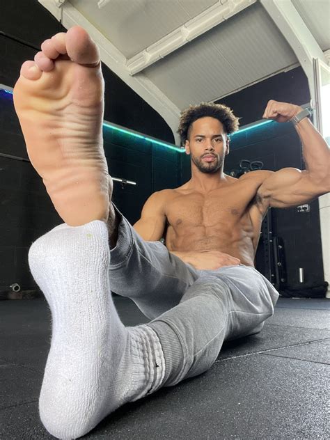 odd zodds onlyfans archive