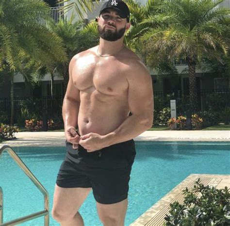 Andrew couture onlyfans big tits Telegram preview