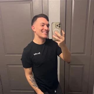 Andrew onlyfans leakes Telegram channel preview