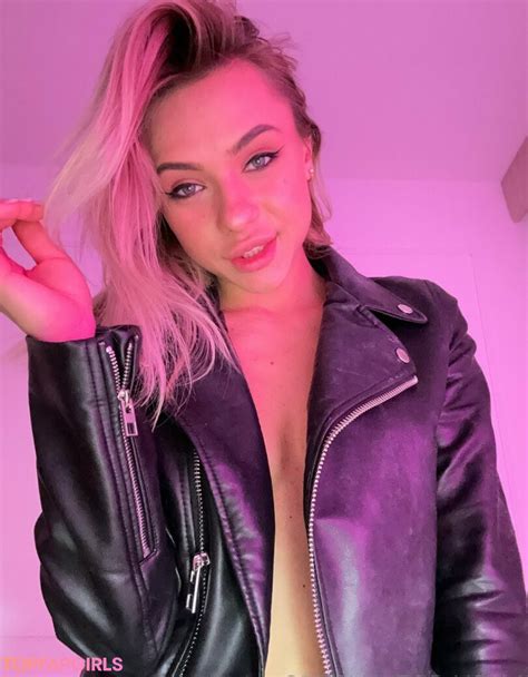 Andriana onlyfans leaked telegram Telegram channel preview