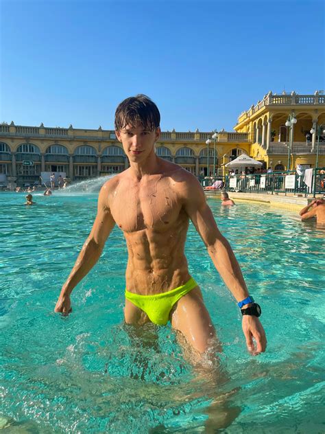 brandaany onlyfans premium leaked