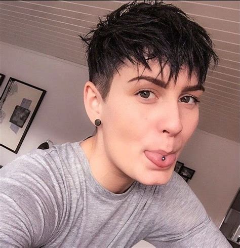 brandaany onlyfans premium leaked