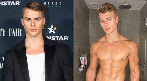 Androgynoux_boy onlyfans nude leakes Telegram channel preview