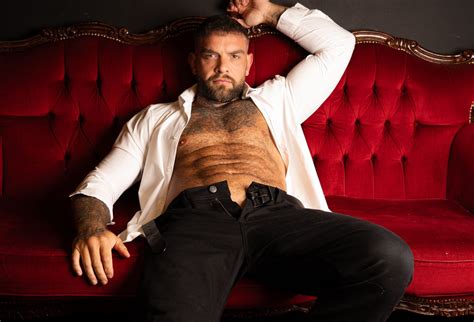 Andy lee onlyfans lea telegram Telegram channel preview