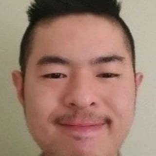 Andy nguyen nude pico nude Telegram channel preview