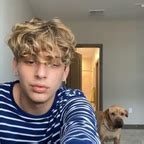 Andywithabigdic onlyfans nude patreon leaked Telegram channel preview