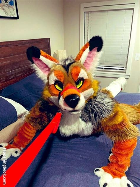 Anejo_xxx_kaii leak onlyfan Telegram preview