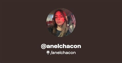 brandaany onlyfans premium leaked