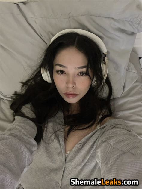 odd zodds onlyfans archive
