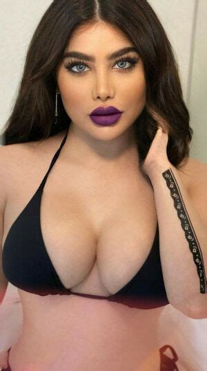 Angei khoury lean nude Telegram preview