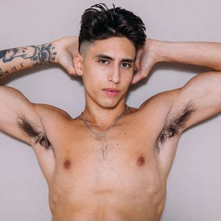 brandaany onlyfans premium leaked