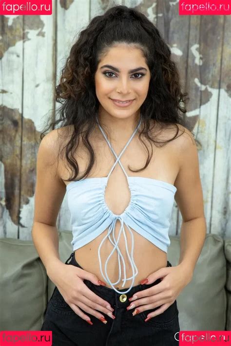 brandaany onlyfans premium leaked