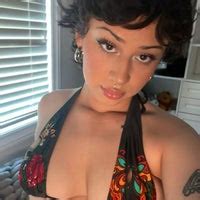 Angel jessie leak onlyfans sexy leaks Telegram preview