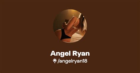 odd zodds onlyfans archive
