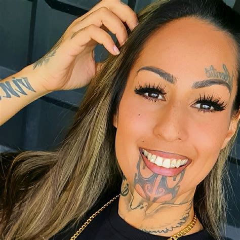 Angel taylor nz onlyfans leaks nude Telegram preview