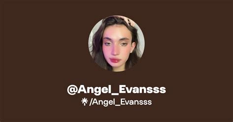 odd zodds onlyfans archive