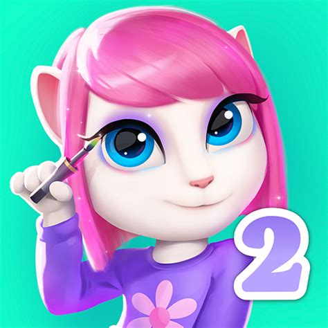 Angela _5 only vault Telegram channel preview