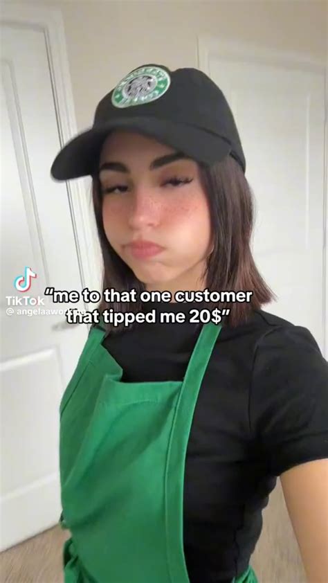 brandaany onlyfans premium leaked