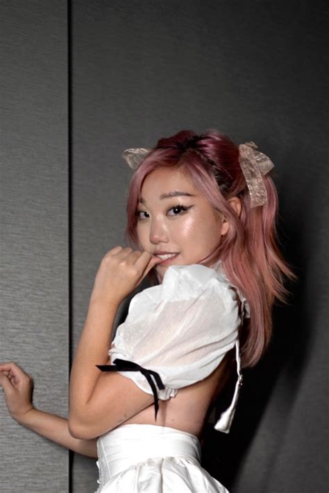 Angela bunny onlyfans leak Telegram channel preview