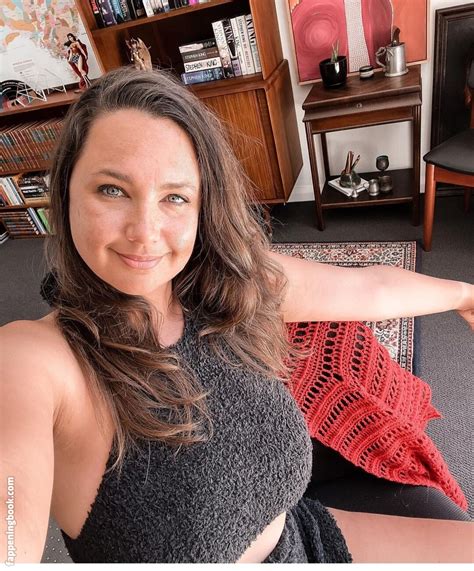 odd zodds onlyfans archive