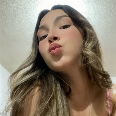 brandaany onlyfans premium leaked