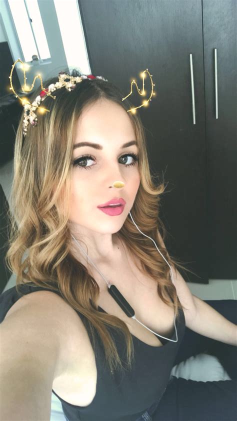 Angela valdivieso leaked of Telegram preview