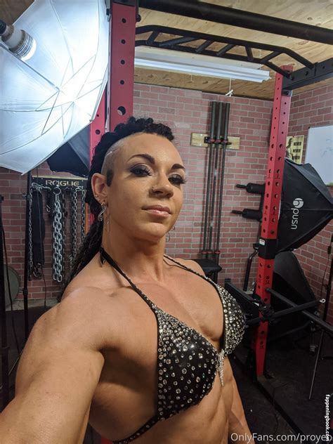 odd zodds onlyfans archive