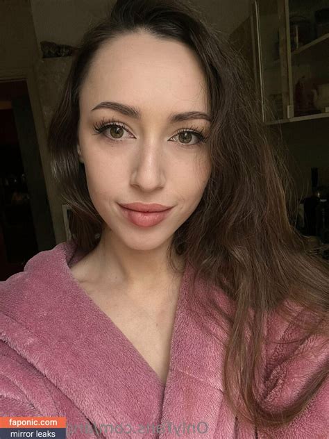 Angela_ride nude leakes Telegram preview